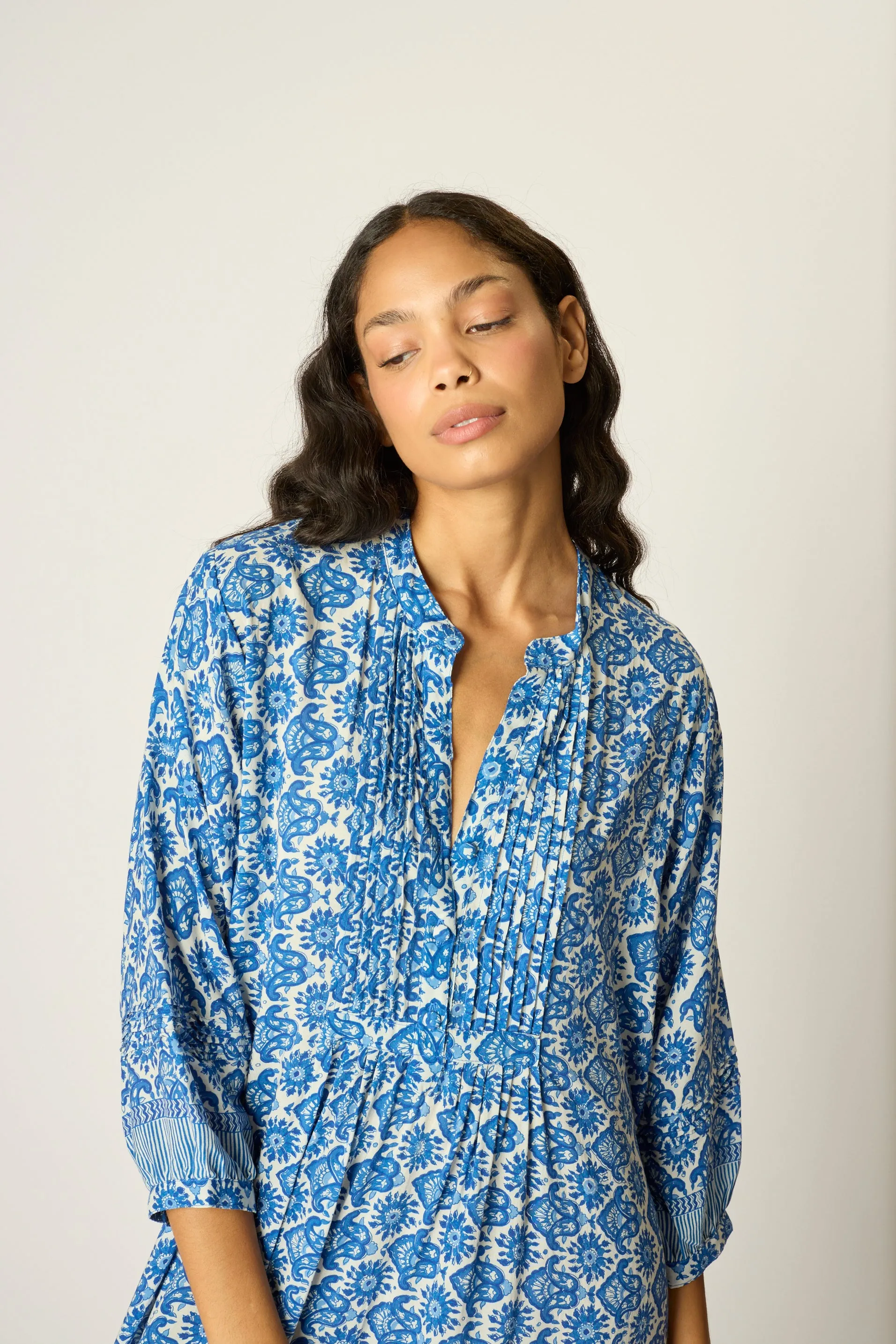 SAMMIE SHORT DRESS Elegant Tailoring