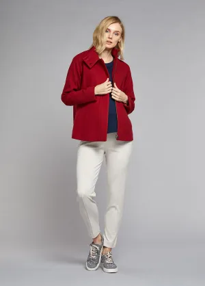 Coat ROYAL