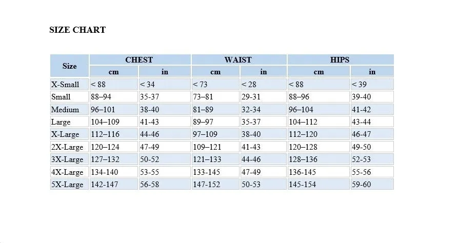COLBERT SUITS Men's Fashion Formal Business & Special Events Wear 3-PCS (Jacket   Pants   Vest) Suit Set
