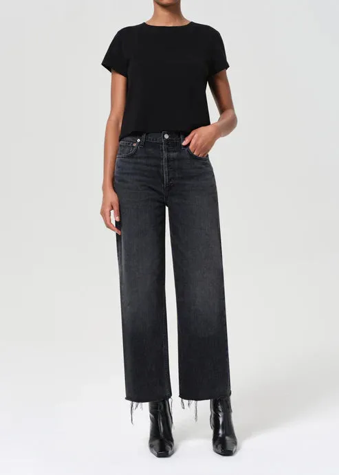 Quick drying material Ultimate Comfort Ren Jean in Arcane