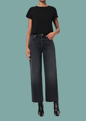 Ren Jean in Arcane All Day Wear Comfort