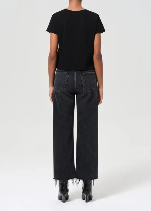 Ren Jean in Arcane PermeableCloth Core Style