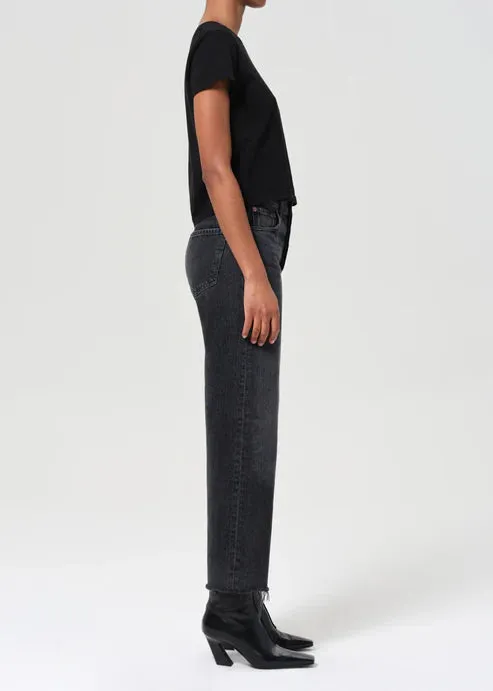 Comfy Texture Timeless Comfort Ren Jean in Arcane