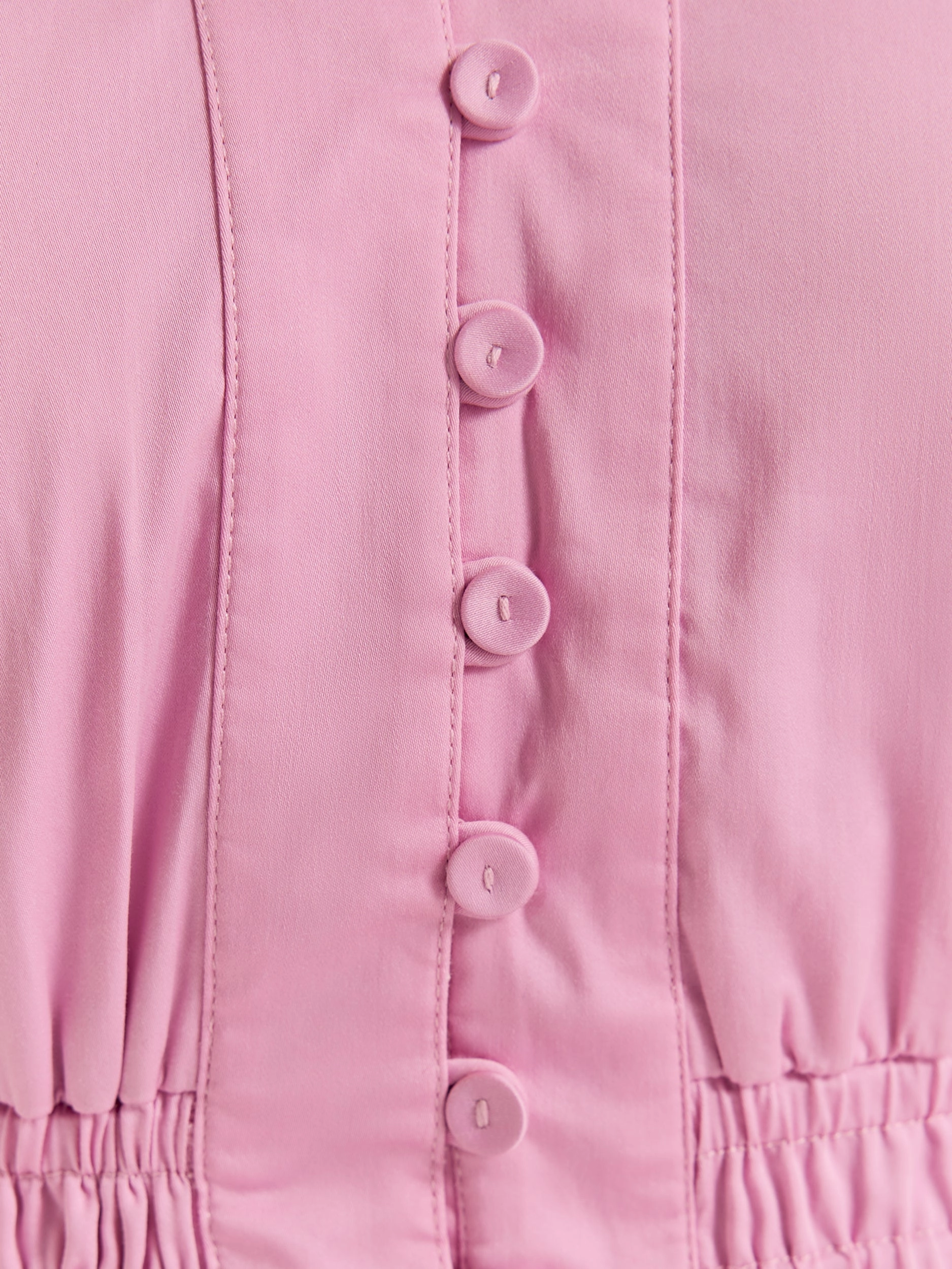 Art Inspired Leolin Sundress