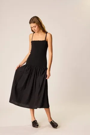 Minimal Motion JULIETTE DRESS