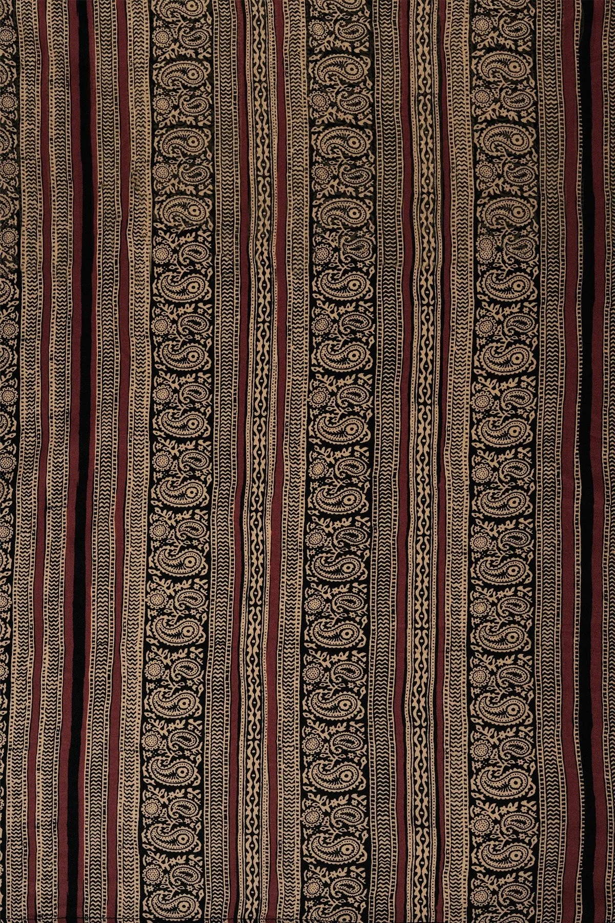 JULIETTE DRESS Mood Booster Fall Piece