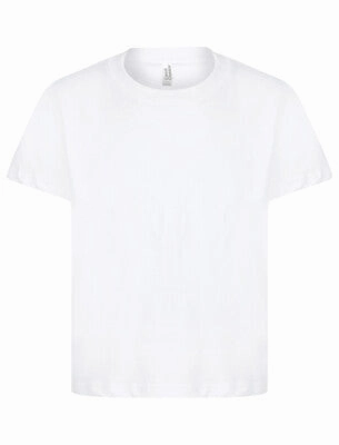 Final Sale Plus Size Oversized Unisex Fit White Black, Bougie & Blessed T-Shirt Breathable Stretch