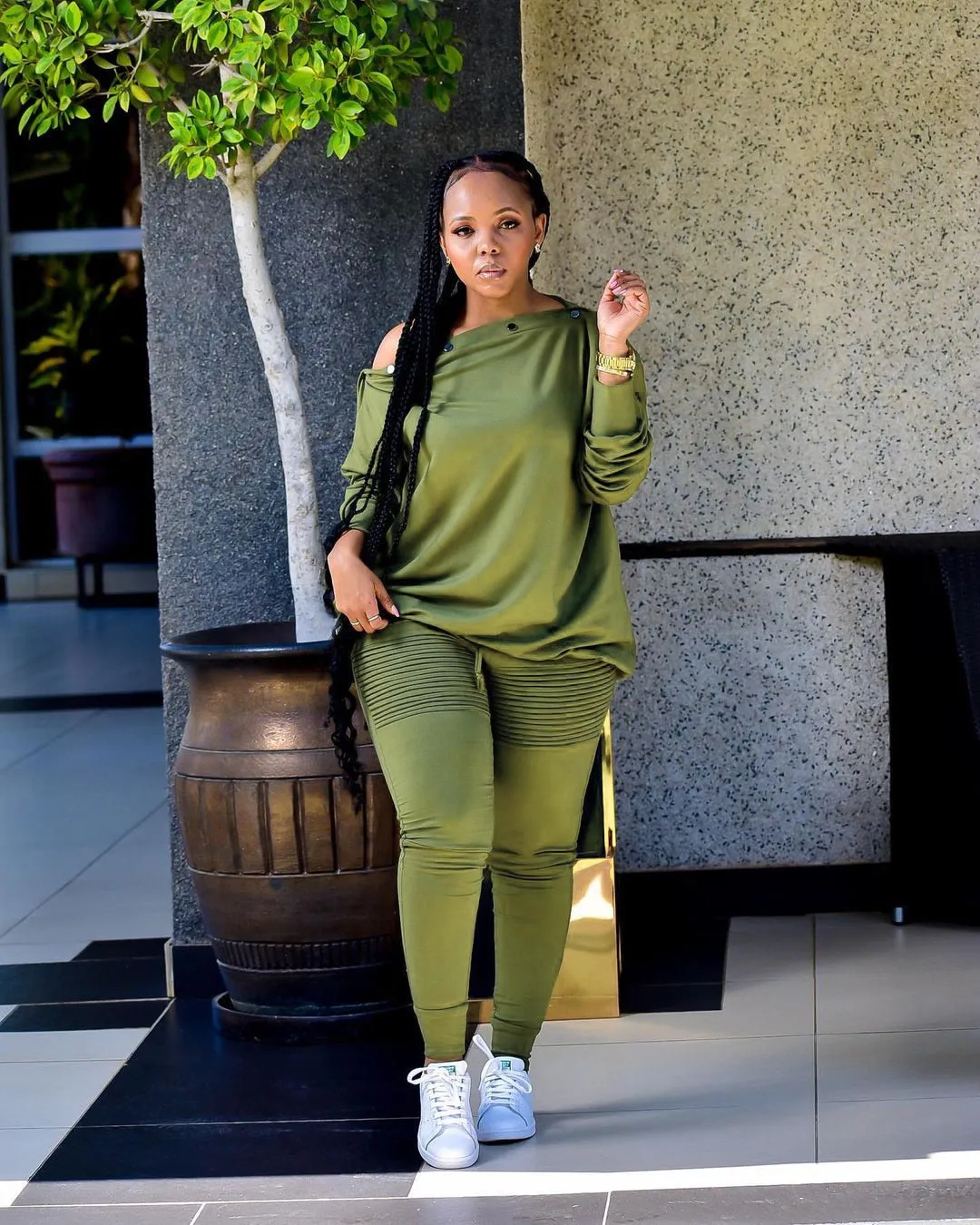 Comfy Cutie Set