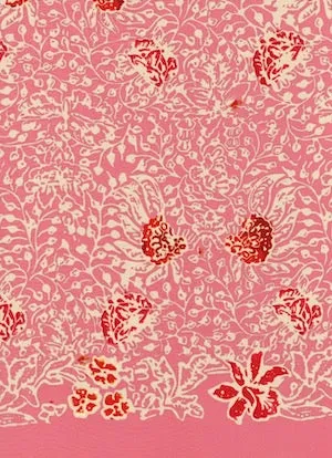 Freedom Fit Comfy Motion BELLA SKIRT