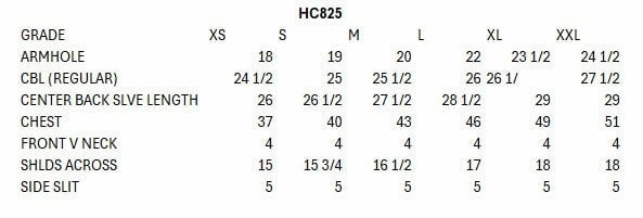 Subtle Details Backpacking Trip Scully Womens Grey 100% Cotton White Floral S/S Blouse