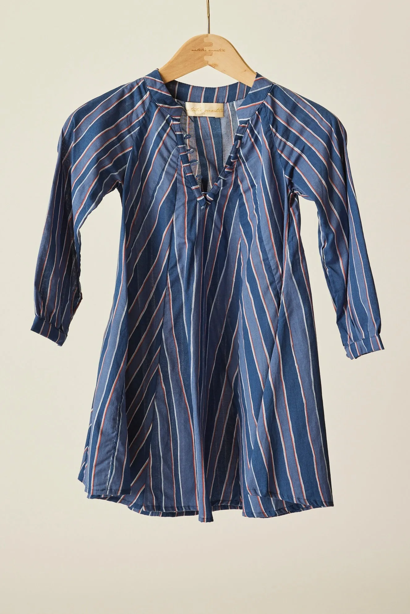 AthleticInspired Odor Resistant Finish FIORE KIDS