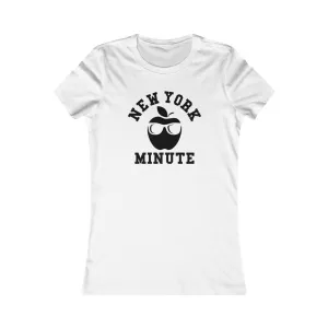 COOL APPLE Women's Tee