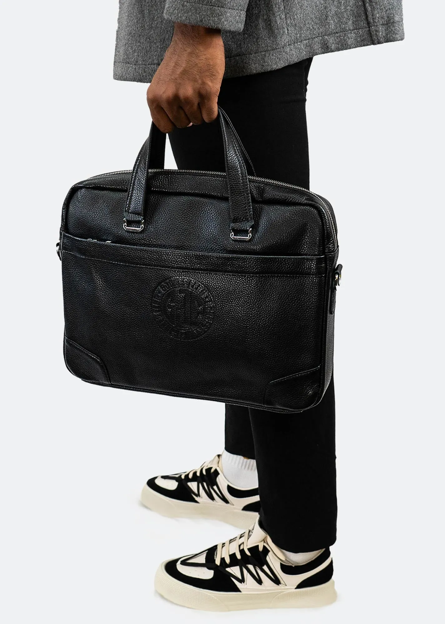 Cool Gee Briefcase