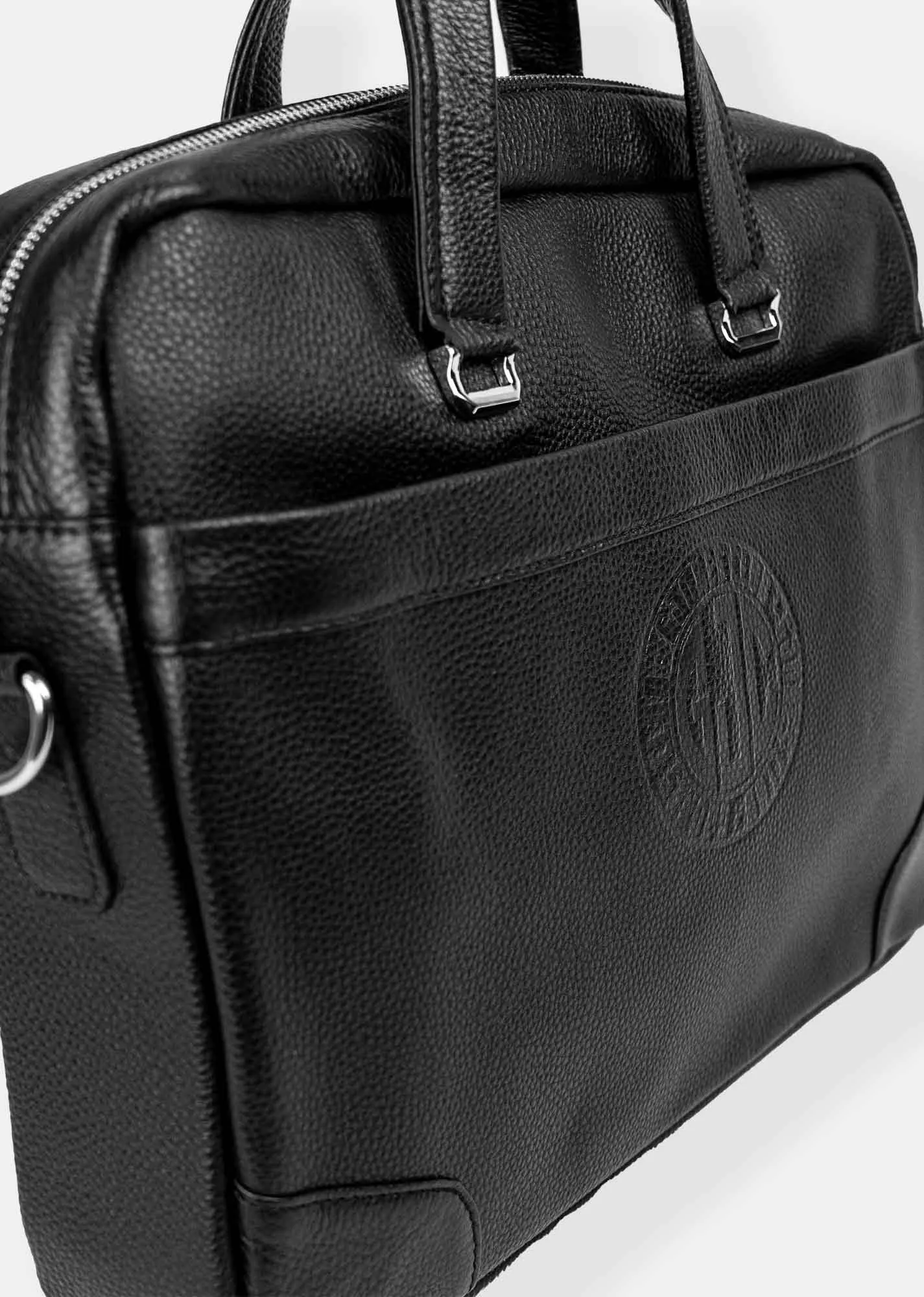 Cool Gee Briefcase