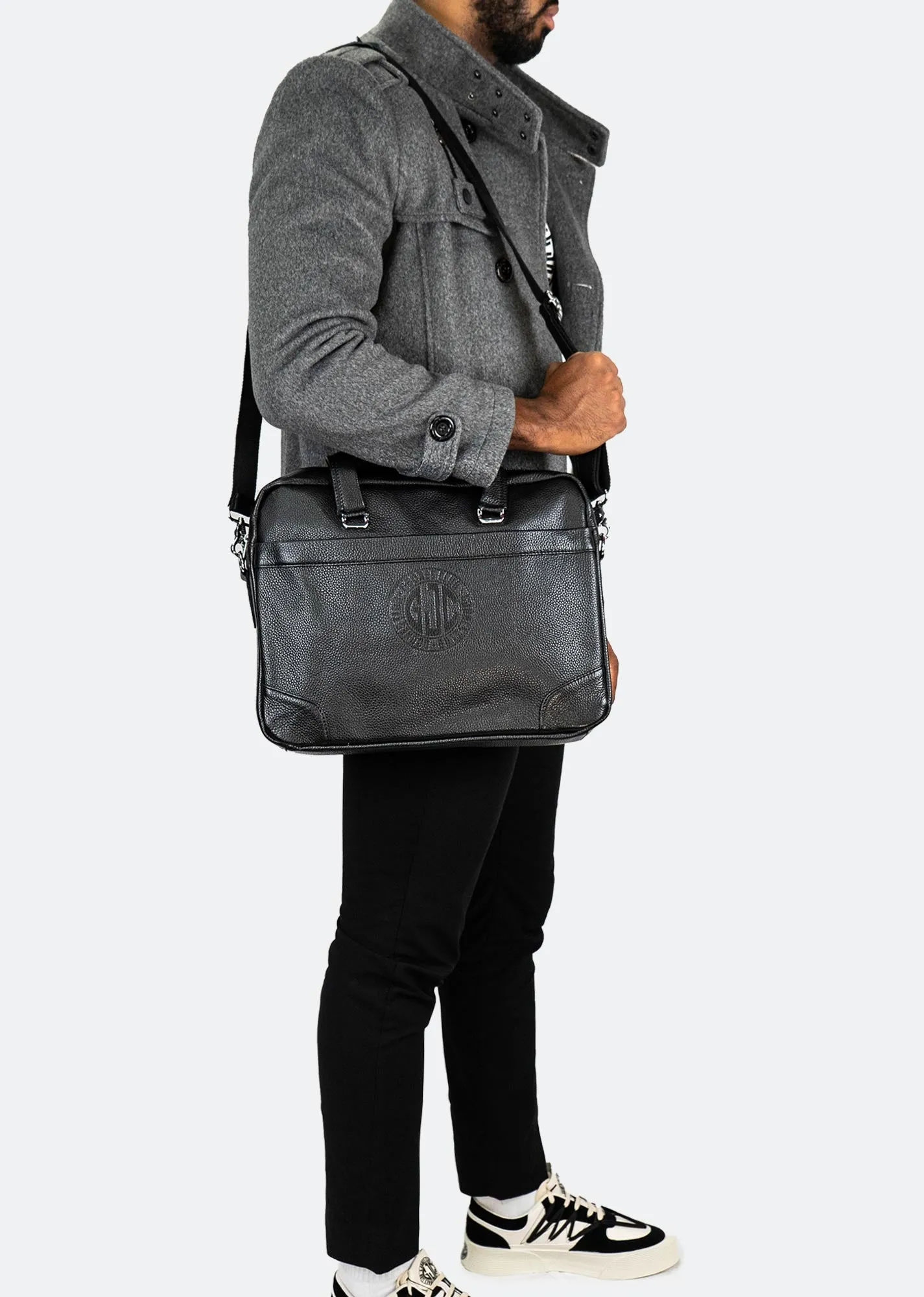 Cool Gee Briefcase