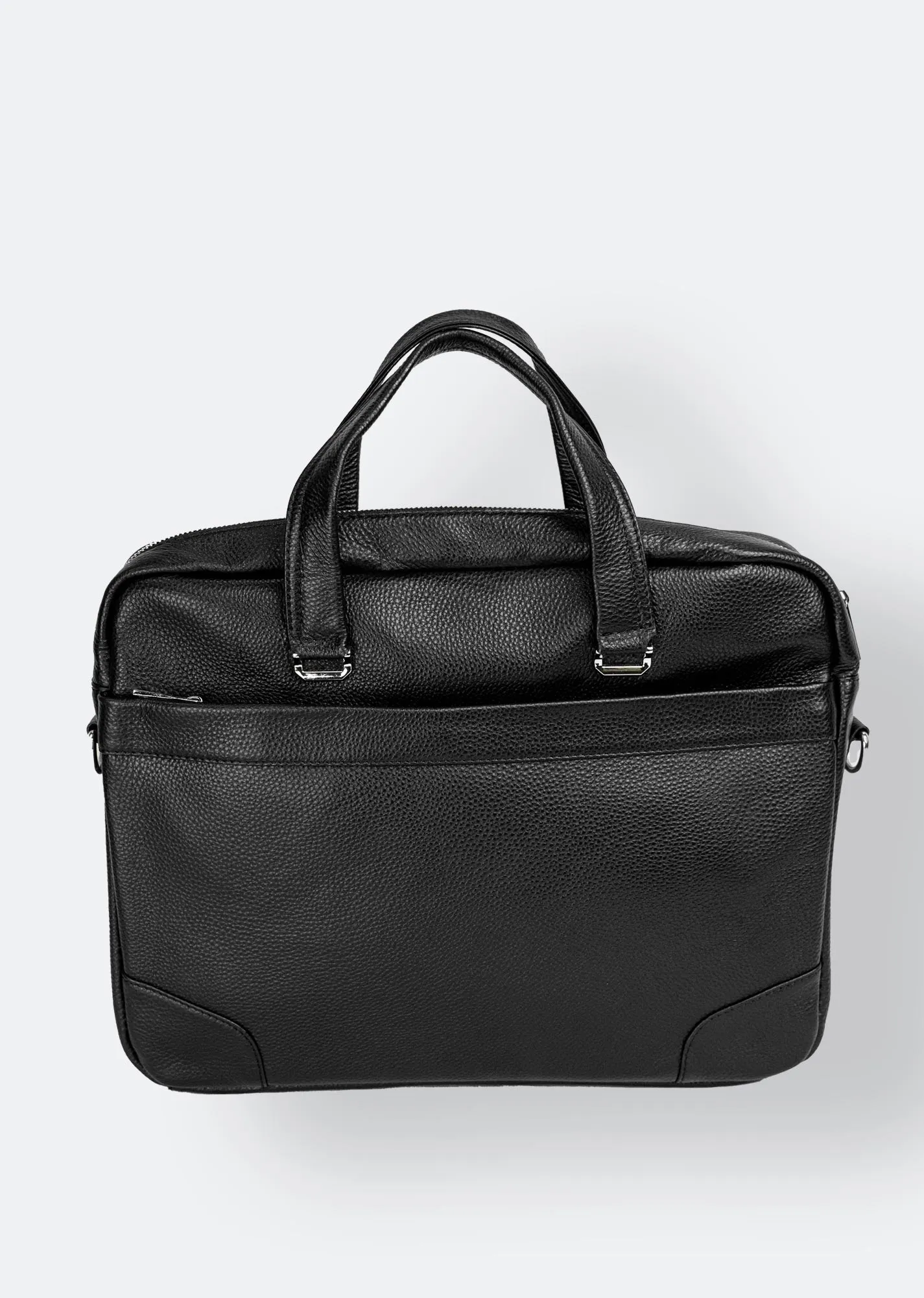 Cool Gee Briefcase