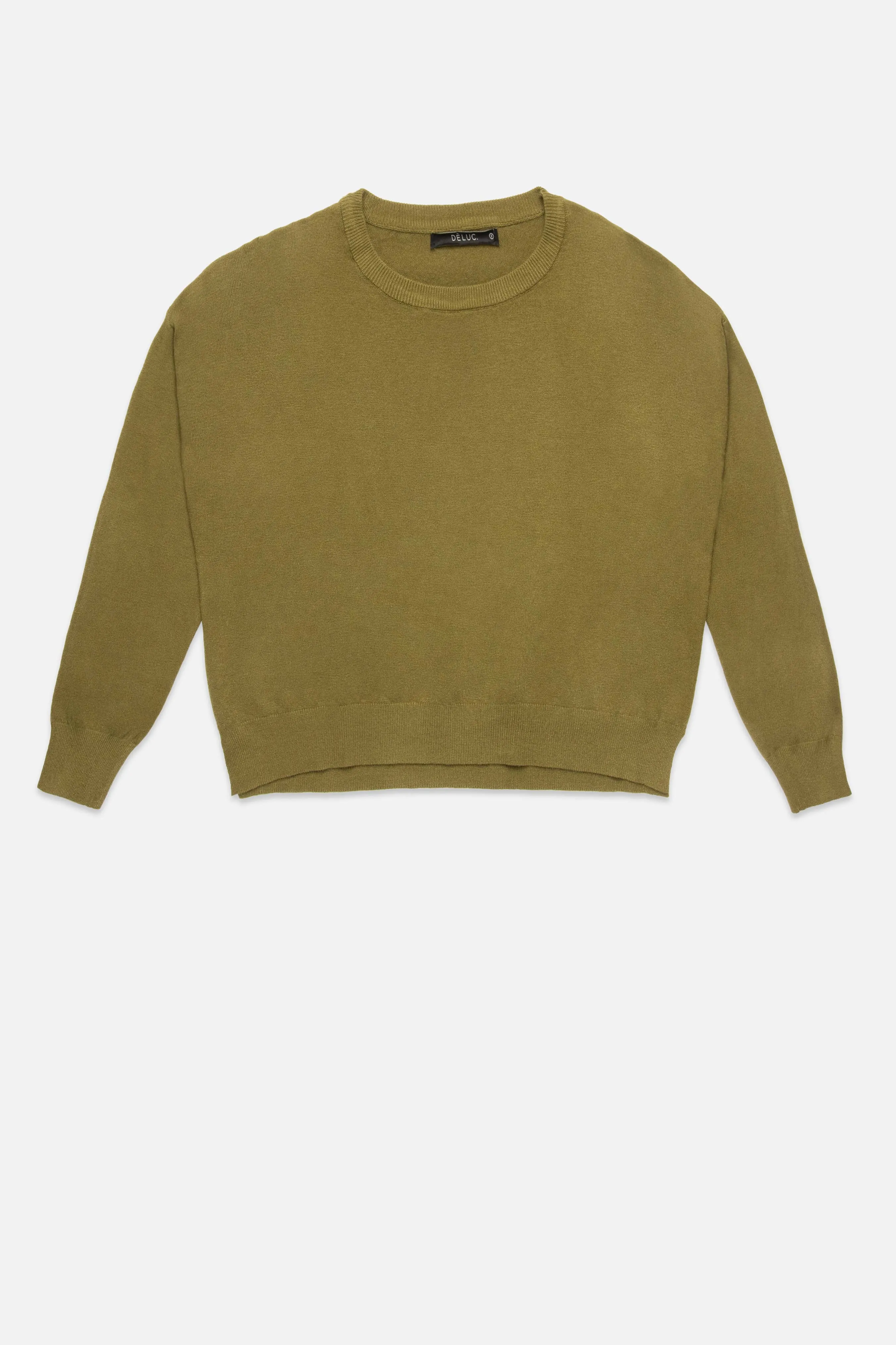 Just Right Polly Sweater