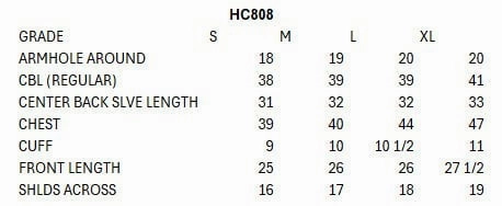 Bold Hue Camouflage Style Scully Womens Turquoise Rayon Classic Print S/S Blouse