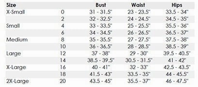 Abrasion Resistant Edges Minimalist Fit Cowgirl Up Womens Black/Red Rayon Geometric Ruffle Blouse S/S