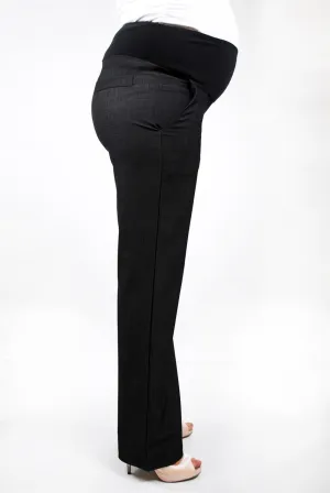 Corp Pocket Pant