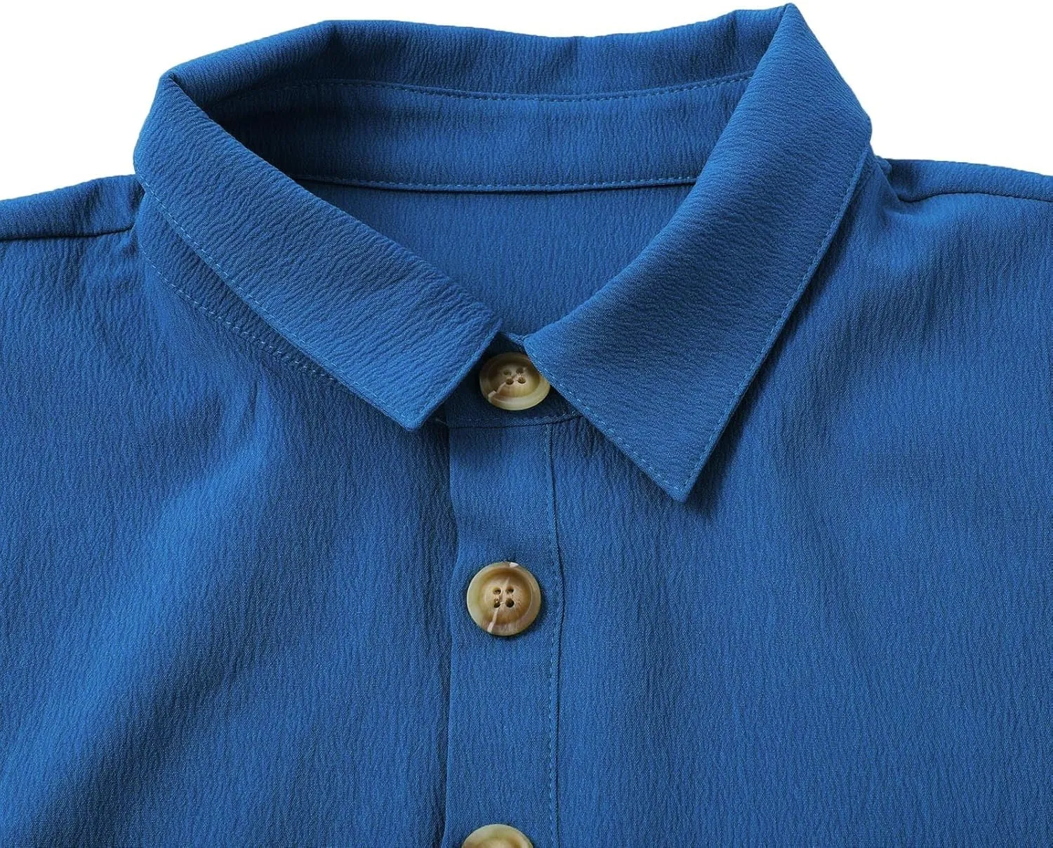 Cotton Linen Sleeveless Beach Shirts for Men Summer Casual Solid Polo Tank Top Spread Collar Button Down