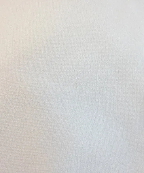 courreges paris Cardigans