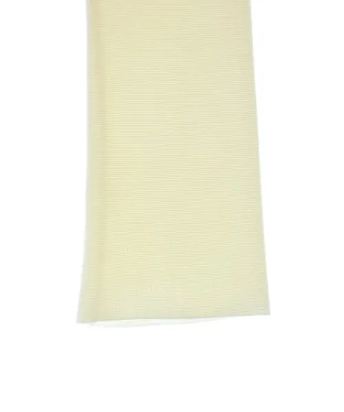 courreges paris Cardigans