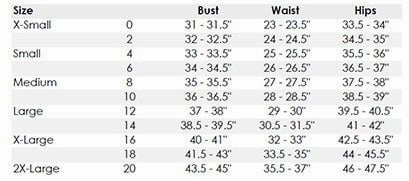 Breathable Design Adjustable Cuff Closure Cowgirl Up Womens Multi-Color Polyester Geometric V-Neck Tunic S/S