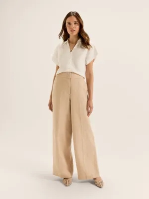 Casual Active Celine Pants
