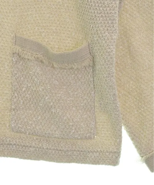 crie conforto Cardigans