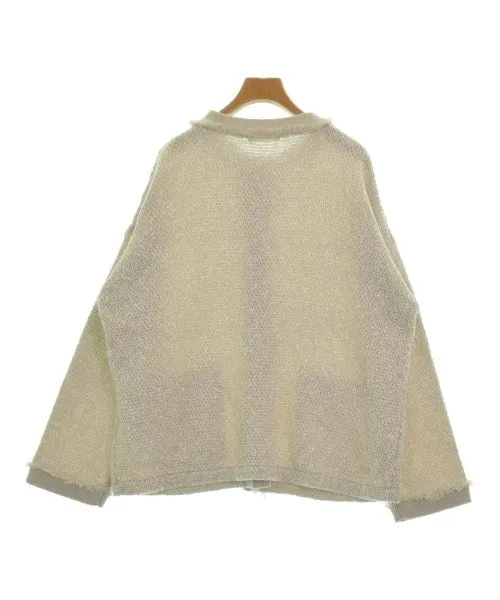 crie conforto Cardigans