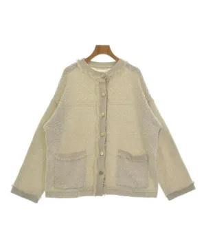 crie conforto Cardigans