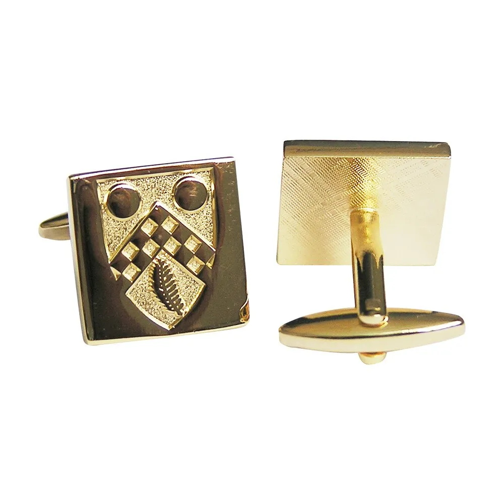Custom Made Cufflinks Re orders only