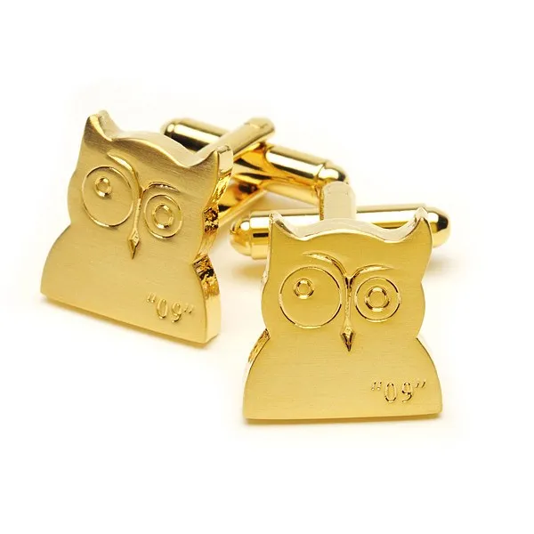 Custom Made Cufflinks Re orders only