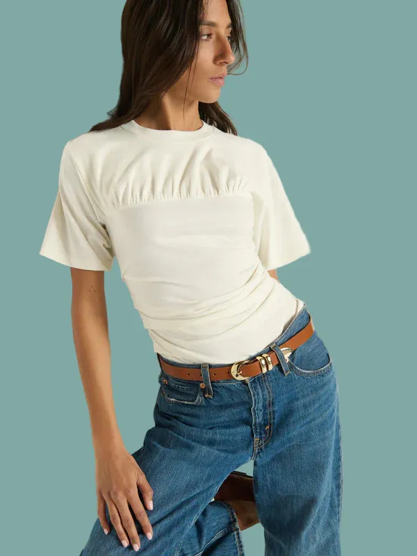 Danica Tee Cold Wash Optimized