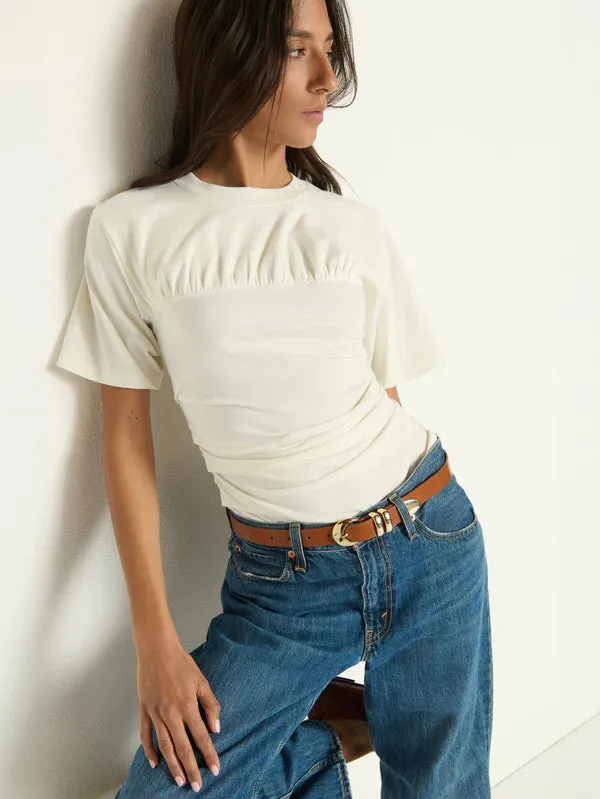 OdorResistant Technology Danica Tee