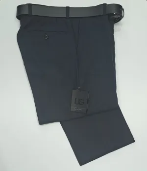 Daniel Grahame Evan Formal Trouser 70436/78 - Navy