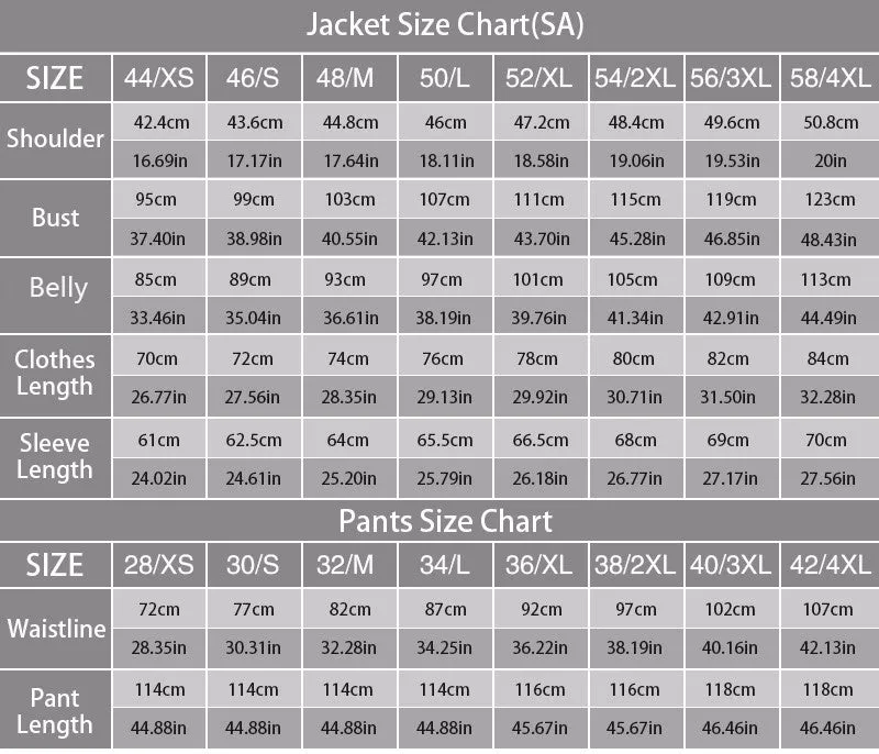 Dark Champagne Men Suits Double Breasted Men's Casual Tuxedo Custom Blazer Work Wear suits 2022(Jacket Pants)