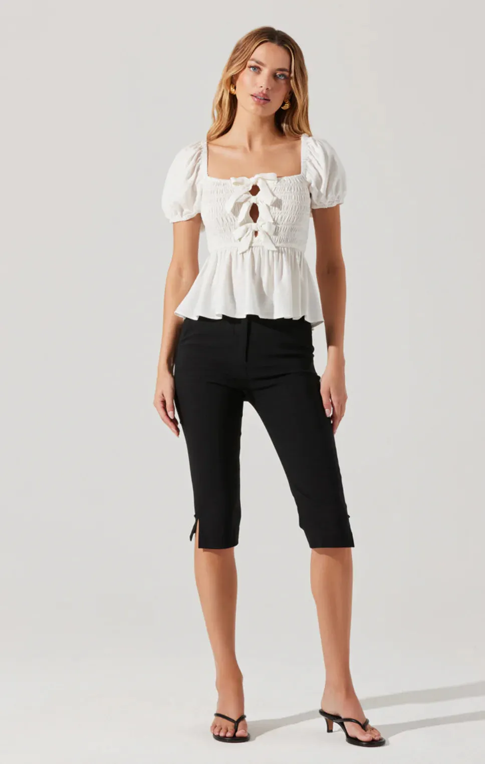 Darlene Top Stain Repellent Coating LowMaintenanceMaterial