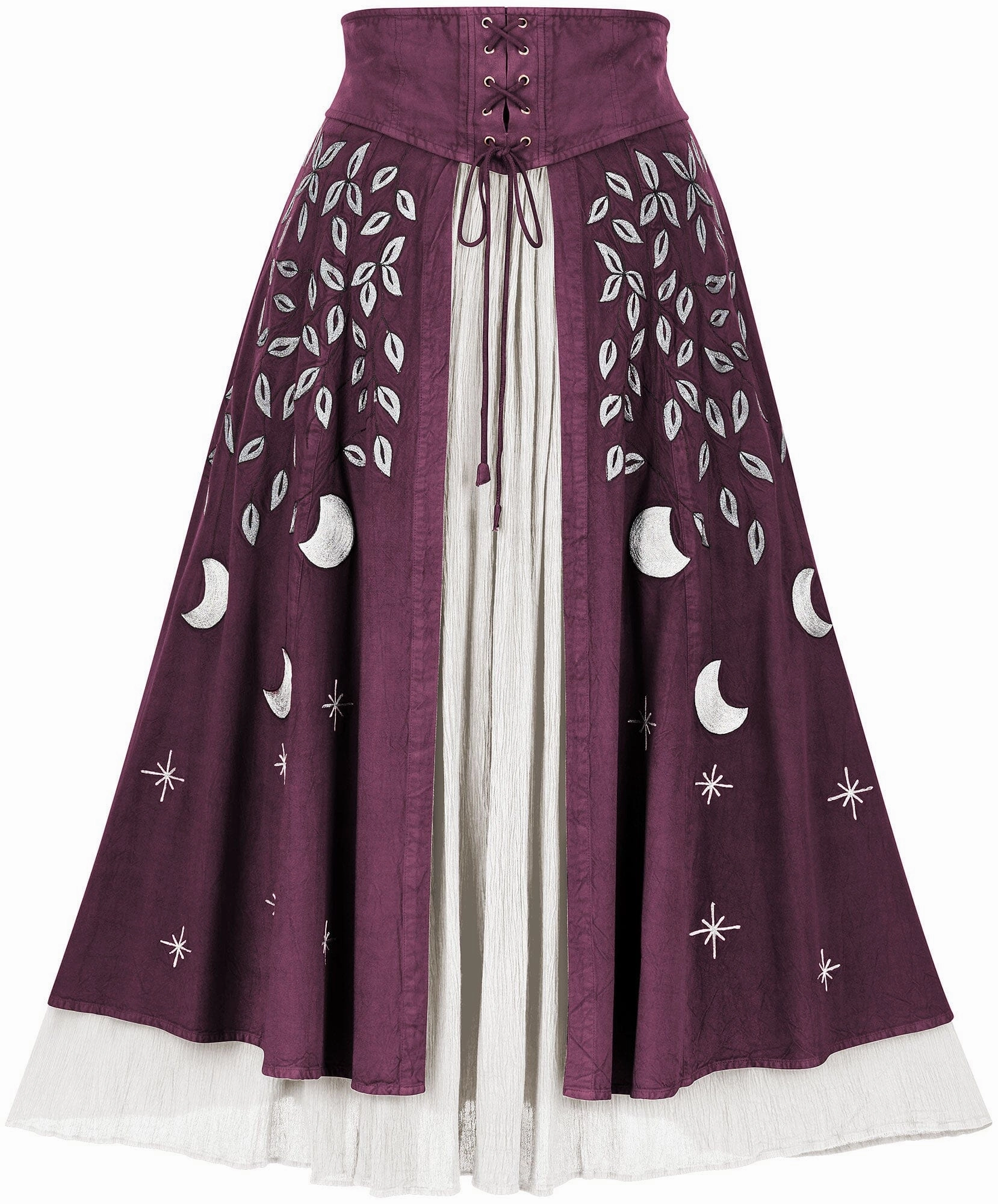 Celestia Maxi Set Outfit Details Season To Season