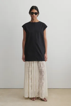 Guest Shine Cheers Dress