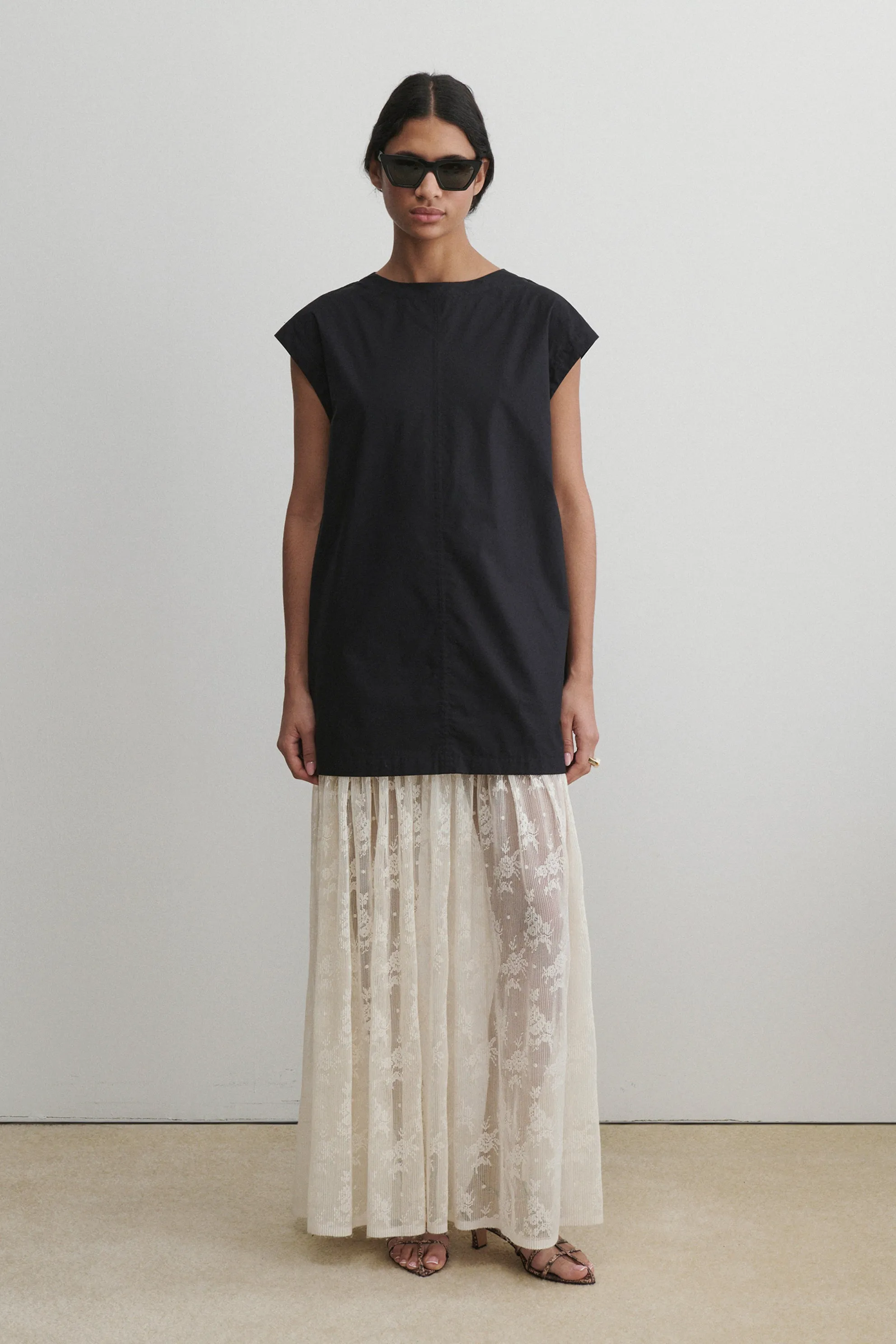 Guest Shine Cheers Dress