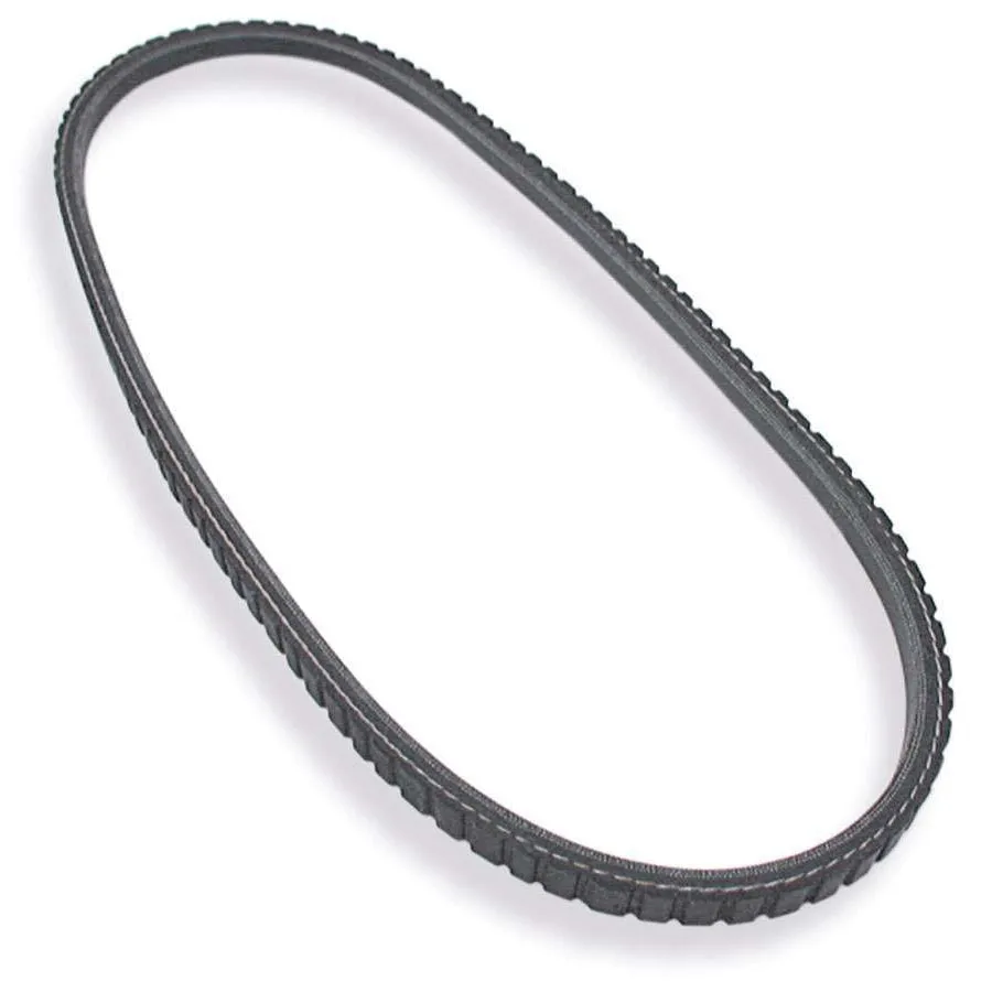 Dayco SB Chevy Water Pump & Power Steering Belt - 39"