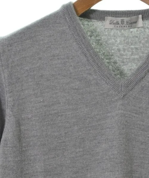 Della Ciana Sweaters