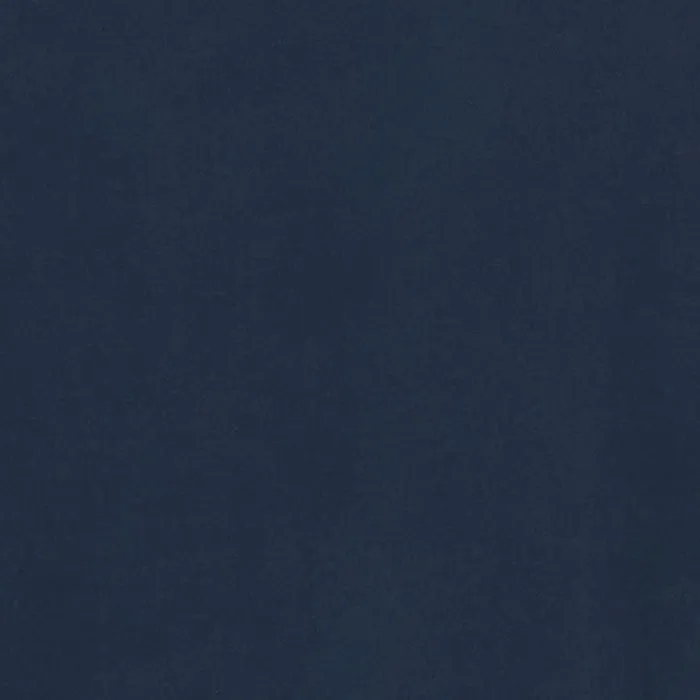 Demi Tencel Dress - Navy