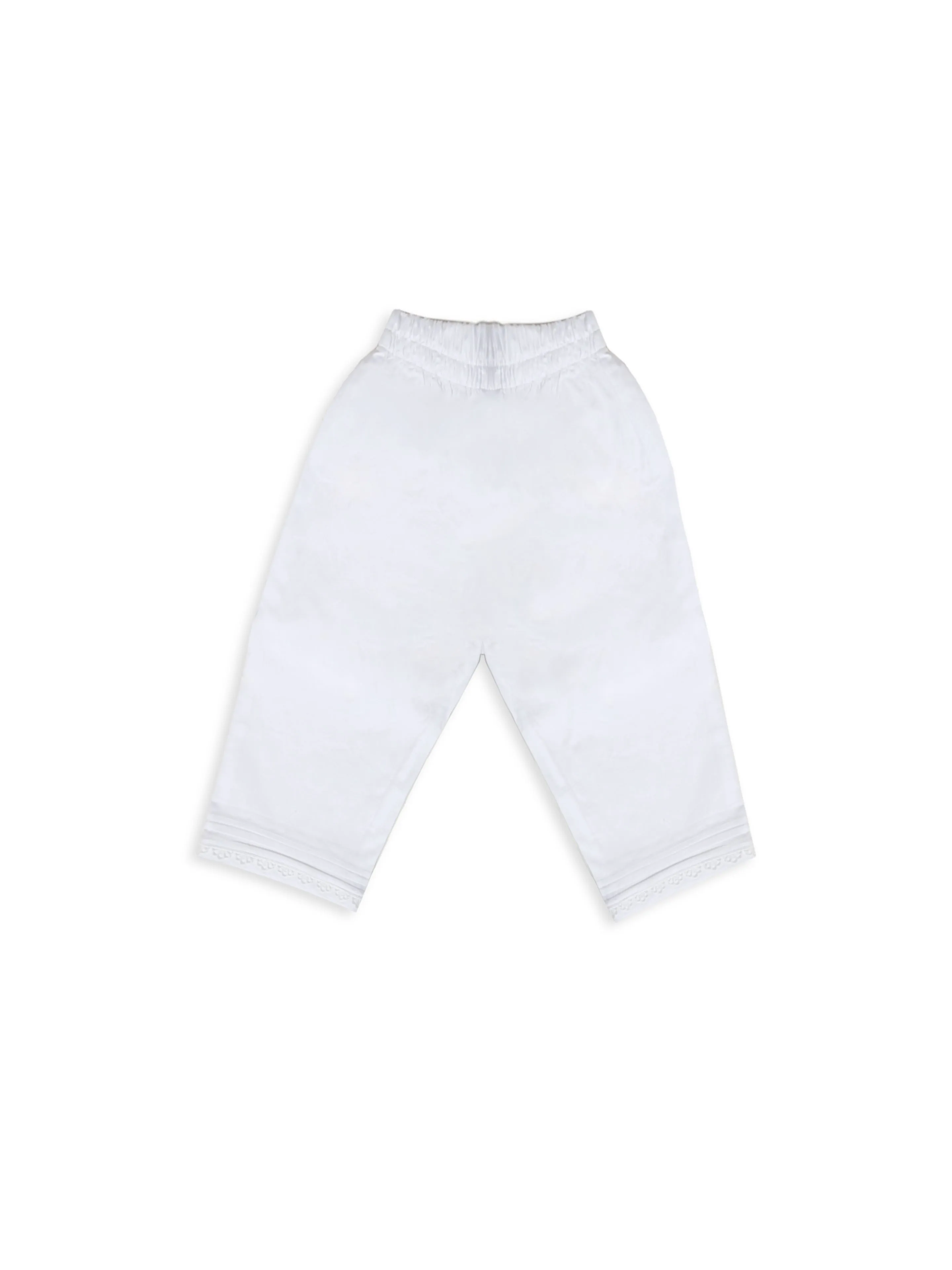 Didi Girls Trouser Suit #02 (S-24)