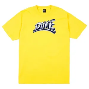Dime Bender T Shirt