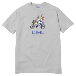 Dime Perfect Life T Shirt