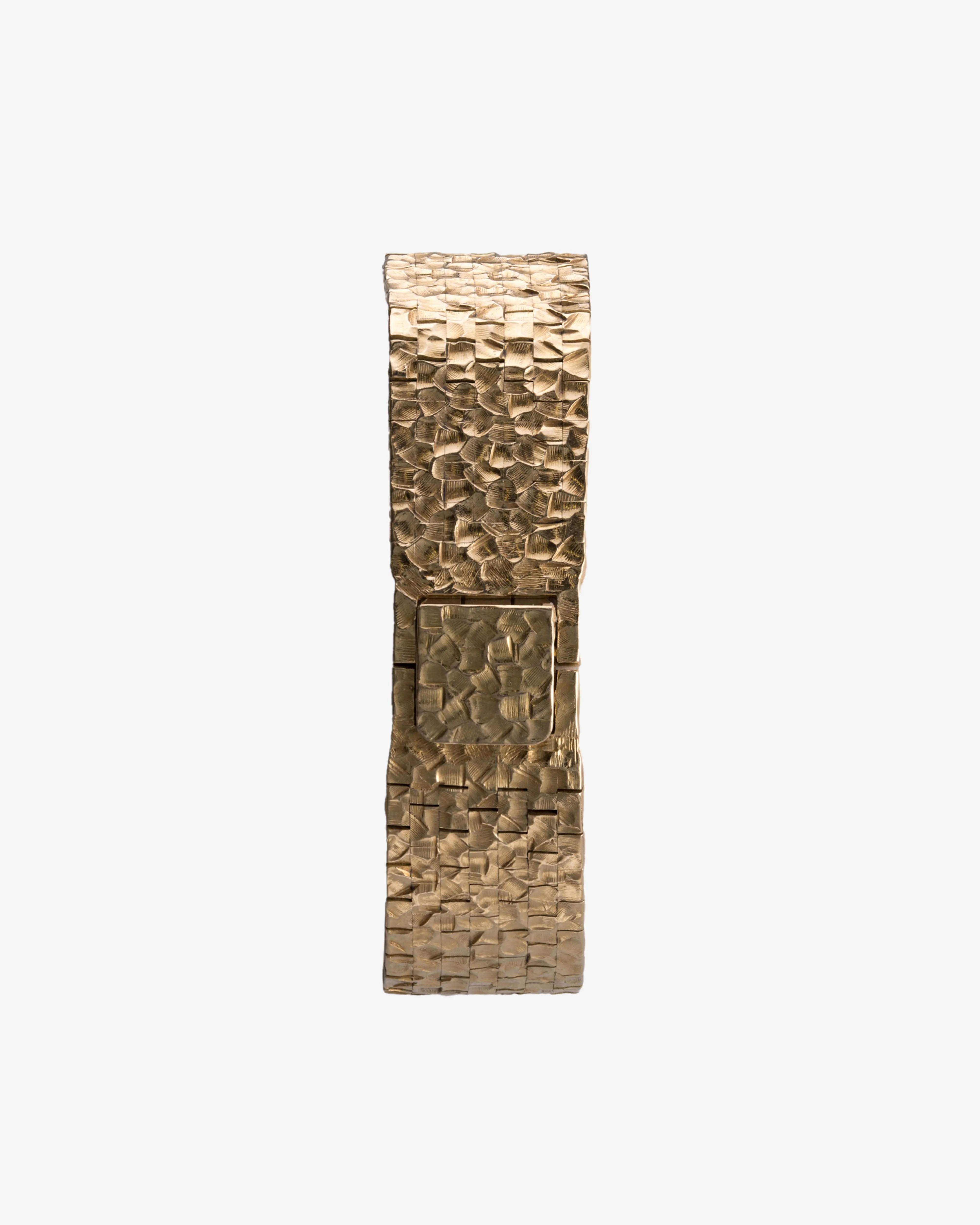 Dimepiece - Piaget 1993 Cocktail Watch - (Yellow Gold)