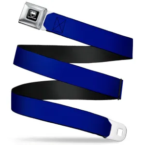 Dodge Viper Seatbelt Belt - Royal Webbing